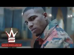 Z Money – Wealthy